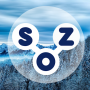 icon SOZ(Jogo Soz: Word Connect)