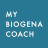 icon My Biogena(Meu Biogena Coach) 1.0.4