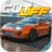 icon CutOff: Online Racing(: Online Racing
) 2.0.7