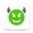 icon com.happyapps.today(SignalStick Happymod - gerencie apps felizes e dicas
) 1.4
