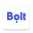 icon Bolt Driver(Driver de parafuso: Dirija e ganhe) DA.77.0