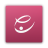 icon Eurest(DELIREST Hungria) 1.3.29