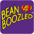 icon BeanBoozled!(Jelly Belly BeanBoozled
) 3.2.9