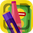 icon Snack snap(Snap: seus diários de lanches e bebidas
) 0.0.30