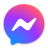 icon Messenger(Mensageiro) 445.0.0.41.109