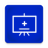 icon Dzienniczek VULCAN(Dzienniczek VULCAN
) 22.12.20 (G)