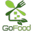 icon Go Food(Go Food
) 2.6.0