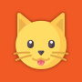 icon Cat Toy(Cat Toy - Jogo para Gatos
)