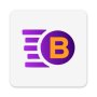 icon Bitbama