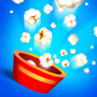 icon Popcorn Burst(Popcorn Burst
)