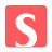 icon Shaadi(Shaadi.com® - Aplicativo de Matrimônio) 9.60.0