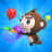 icon Balloons Defense 3D(Balloons Defense 3D
) 0.4.7