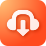 icon MP3 Downloader(Music Downloader: Baixe Mp3)