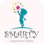 icon Smarty(corr corrии nceriTiM SMATHRS
)