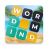 icon Word Mind(Word Mind - Word Challenge
) 1.0.3.2