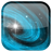 icon Galaxy(Galaxy Papel De Parede Animado) 1.1.7
