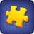 icon Jigsaw Puzzle(Jigsaw Puzzle - Jogo Casual Grátis
) 1.0