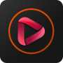 icon Pro Video Tube : Remove Ads(Pro Video Tube: Remova os anúncios)