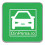 icon DinPrima.ro - Chestionare Auto (DinPrima.ro - Questionário Auto)
