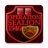 icon Operation Sea Lion(Operação Sea Lion (turnlimit)) 3.3.2.0