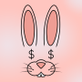 icon Lady Bunny