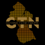 icon Guyana TV Network (Guiana TV Network)