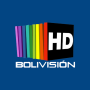 icon Bolivision()