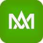 icon mobilGAZDA (mobilGAZDA
)