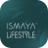 icon ISMAYA(ISMAYA - Eat Drink Comemore
) 1.6.21