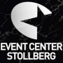 icon Event Center Stollberg(Centro de Eventos Stollberg)