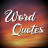 icon Word Quotes(Citações inspiradoras Daily) 2.1