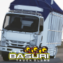 icon Mod Basuri Truk Oleng(Mod Basuri Mod Oleng Truck)