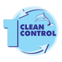 icon Clean Control(Clean Control
)