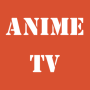 icon Anime Online(Anime TV Online Sub Dub
)