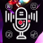 icon Voice AI Changer(Voice Changer Voice AI Effects) 28.06.22.build.153