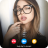 icon Live Video Call(Live Video Call With Girls) 9.0.1