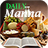 icon Daily Manna(Daily Manna 2022
) 1.0