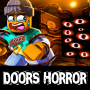 icon Doors Horror Guide(Doors dicas de mod assustadores para roblx
)