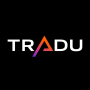 icon Tradu(Tradu: Stocks Forex Trading)