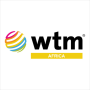 icon WTM Africa 2025