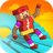 icon Rolling Stairs Master(Rolling Stairs Master
) 1.0.2