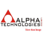 icon Alpha(Alpha Caller
)