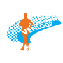 icon Venloop ()