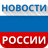 icon gregory.network.ru(AllNews) 3.0.9