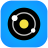 icon Camera To PDF Scan(Câmera Para PDF Digitalização
) 2.1.7