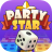 icon Party Star(Party Star: Live, Chat Games) 2.27.1