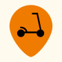 icon ПРОКАТайся (ПРОКАТайся
)