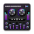 icon Bass Booster(Bass Booster e Equalizador) 1.3.11