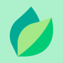 icon Planter(Plantador: Notas e cuidados com plantas)