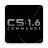 icon robin.vitalij.cs_1_6_commands(CS: 1.6 Comandos
) 1.0.0